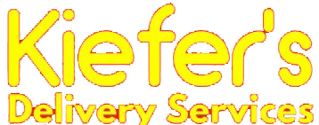 Kiefers Logo